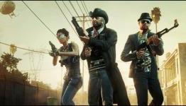 Call of Juarez: The Cartel Review – Playstationlifestyle