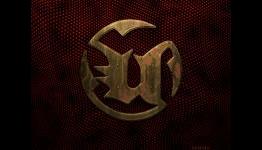 TheNewBoston realeases free Unreal Develeopment Kit Tutorials