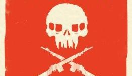 PSU: Resistance 3 Beta Key Giveaway