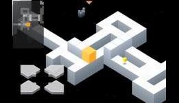iOS’ EDGE Comes to PC and Mac on Aug. 11, with Free DLC