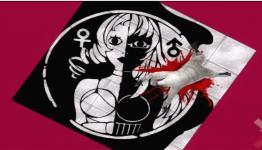 Stratagonline.com: Catherine Review