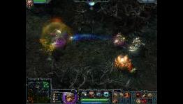 HoN Goes Free to Play, But is it Too Late?