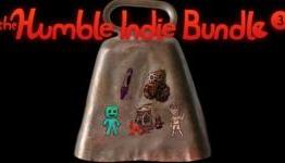 Humble Indie Bundle 3 – Debut Trailer