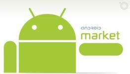 New Android Market 3.0.27 Leaked