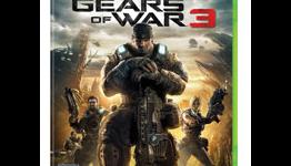 Start Saving Now: Top 10 Hottest Xbox 360 Games of the 2011 Holiday Season