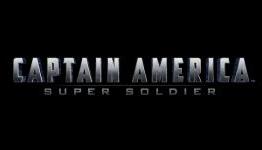 Original Gamer Review – Captain America:  Super Soldier
