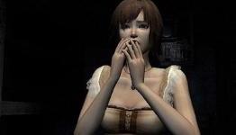 Didn’t Get A Chance To Play Fatal Frame IV? Then Watch This English Playthrough