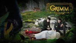 FilmWatch at SDCC ’11: Grimm Pilot Review