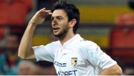 Zamparini: Pastore deal done with PSG