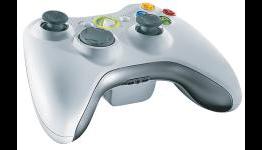 Is The Sun’s ”Death By Xbox” Article Actually Anti-gaming?