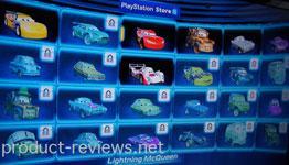 Adults shouldn’t prejudge the Cars 2 video game: PS3 review (Product Reviews)