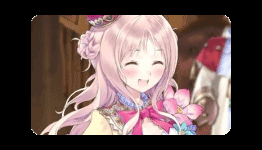 Atelier Meruru Gets A New Age Rating In Japan