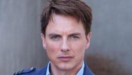 Shadowlocked – Torchwood S4E4 Review
