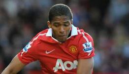 Valencia and Hernandez expected to sign new contracts