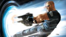 OPM rumour claims new TimeSplitters title “to be announced soon”