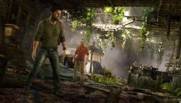 Most Anticipated Games of Fall 2011