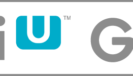 A speculative look on the Wii U GPU