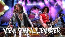 New Challenger: DLC, An Untapped Resource?