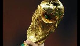 Spain draw France: The European 2014 Fifa World Cup qualification groups in full