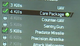 Robert Bowling: “Killstreaks Entirely Revamped with COD Mentality”
