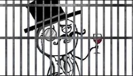 LulzSec May Have Tricked Police Into Arresting The Wrong Guy
