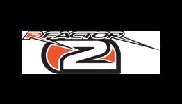 rFactor 2 New Tire Model Videos