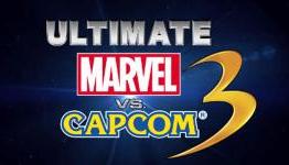 Evo 2K11 Panel on Marvel vs. Capcom 3