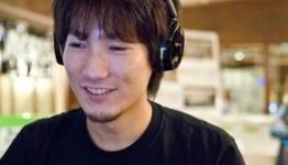 Daigo Umehara: Exposed “Inside the mind of the Beast”