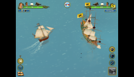 30 best iPad games