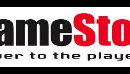 Amazon, NewEgg, Toys R’ Us, Walmart, GameStop, Best Buy – July 30th deals