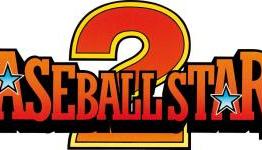 TerminalGamer.com Reviews Baseball Stars 2