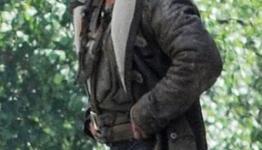 New Set Photos from THE DARK KNIGHT RISES; Check out the New Batmobile and Bane’s Full Costume