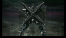 MEDIABEAST: Epsiode Review: Break Blade 6 (Final)
