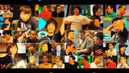 EVO 2K11 Results So Far, Who’s In and Who’s Out