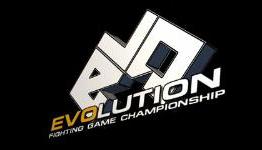 EVO 2K11 World Finals Today –  Watch it Live Now