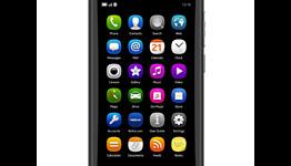 Nokia N9 Possible Release Date Leaked