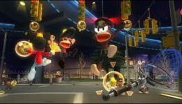 Ape Escape Move Review – Midlife Gamer