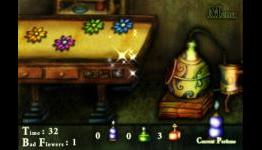 YeOldePerfumer Review – Midlife Gamer