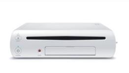 Paid Item Downloads Coming to 3DS and Wii U