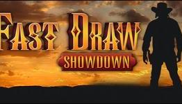 Fast Draw Showdown – PlayStation LifeStyle