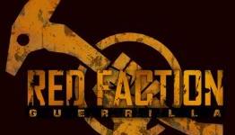 Long Live Red Faction