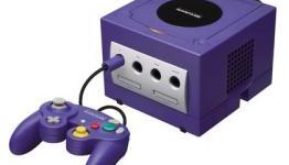 3DS Pricedrop Decision Came From GameCube Lessons
