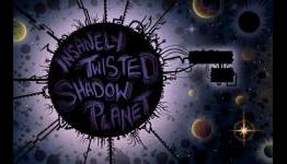 Destructoid – A casual chat with Fuelcell Games about a shadow planet