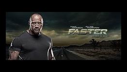 Entertainment Focus – Review: Faster