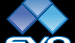 Evo 2011:  Perfect Legend is First Mortal Kombat Evo Champion
