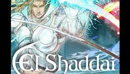 El Shaddai: Ascension of the Metatron demo impressions (gameinfo.co.cc)