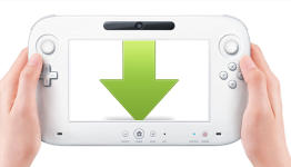 Wii U and 3DS To Feature Major DLC Support