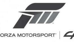 Forza 4 in Autovista mode with narration from Jeremy Clarkson