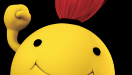 Smashing Success, or Flinging Failure – FlingSmash’s Debut Hours