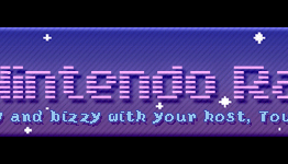 GoNintendo Radio Episode 20
